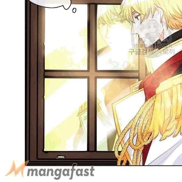 The Duchess 50 Tea Recipes - Chapter 102 Page 62