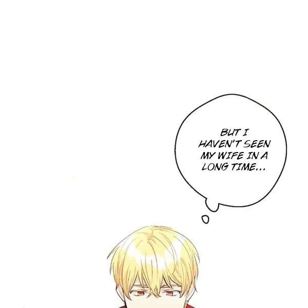 The Duchess 50 Tea Recipes - Chapter 102 Page 63