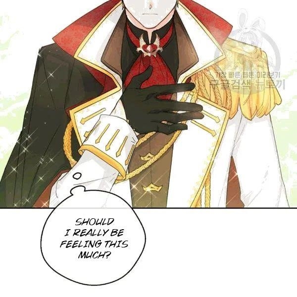 The Duchess 50 Tea Recipes - Chapter 102 Page 64