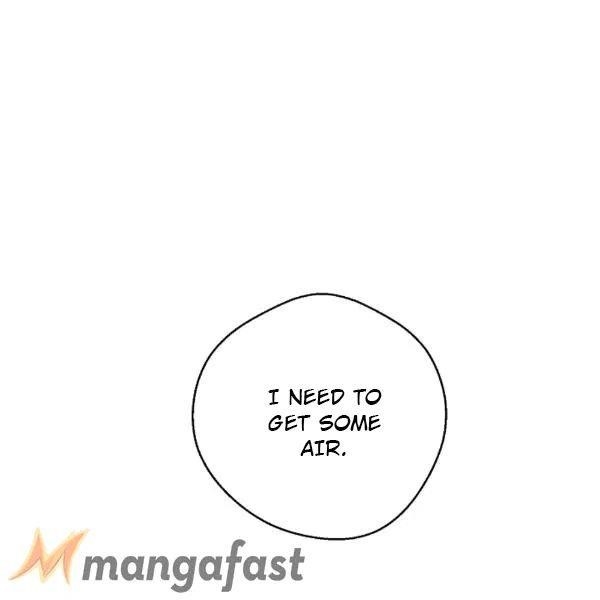 The Duchess 50 Tea Recipes - Chapter 102 Page 65