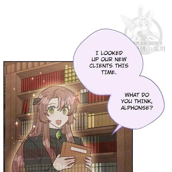 The Duchess 50 Tea Recipes - Chapter 102 Page 7