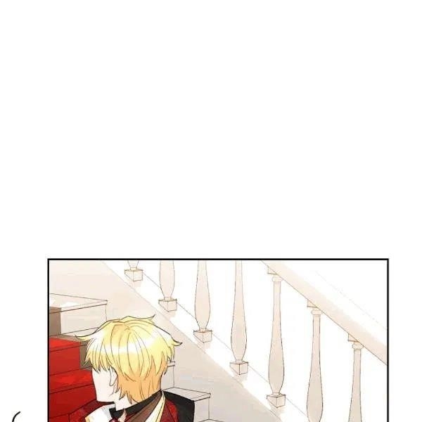 The Duchess 50 Tea Recipes - Chapter 102 Page 70