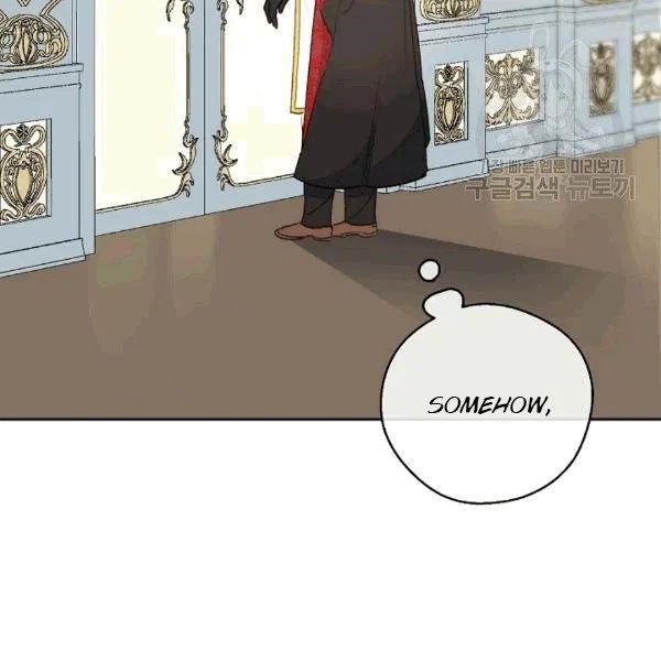 The Duchess 50 Tea Recipes - Chapter 102 Page 74