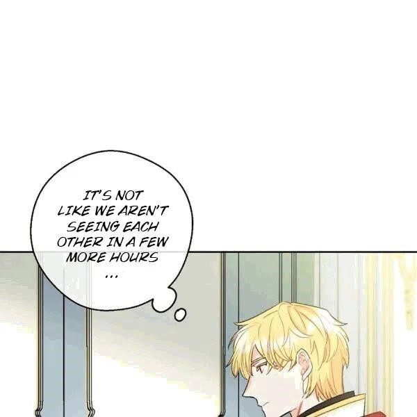 The Duchess 50 Tea Recipes - Chapter 102 Page 75