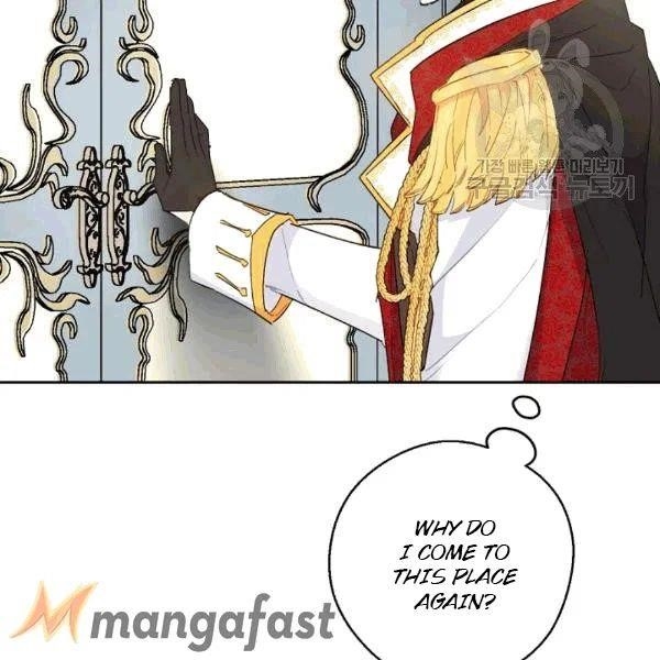 The Duchess 50 Tea Recipes - Chapter 102 Page 76