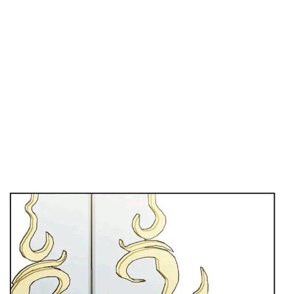 The Duchess 50 Tea Recipes - Chapter 102 Page 85