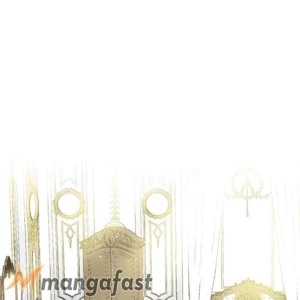 The Duchess 50 Tea Recipes - Chapter 102 Page 89