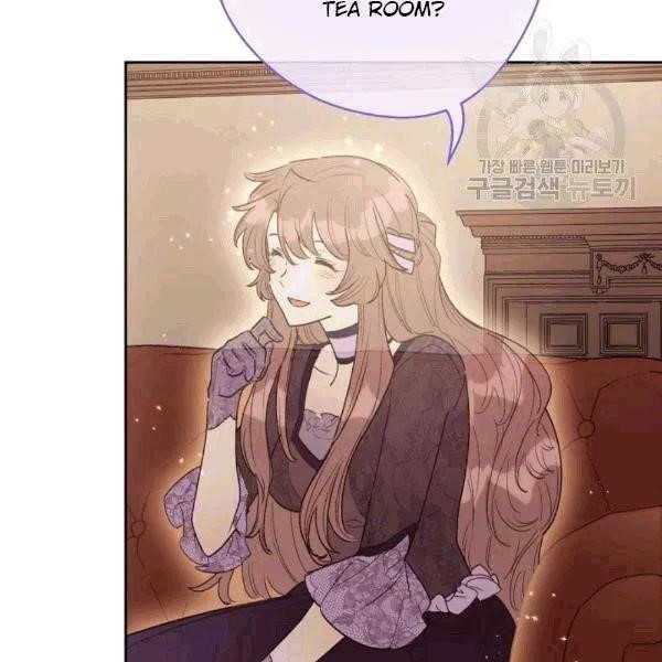 The Duchess 50 Tea Recipes - Chapter 102 Page 9