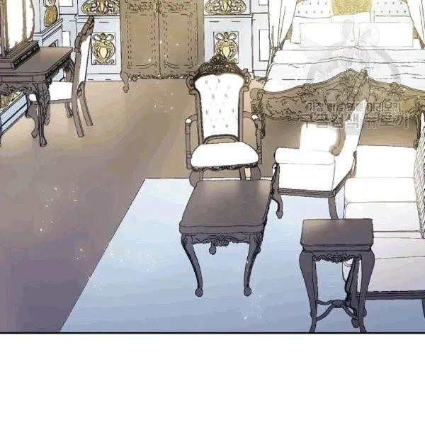 The Duchess 50 Tea Recipes - Chapter 102 Page 90