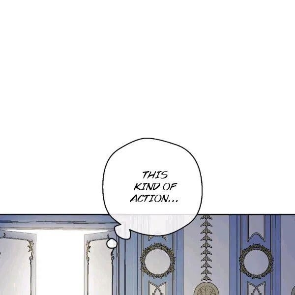 The Duchess 50 Tea Recipes - Chapter 102 Page 91