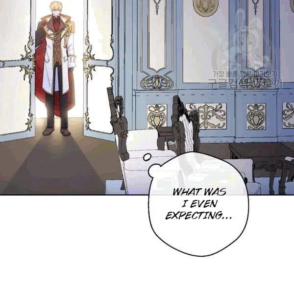 The Duchess 50 Tea Recipes - Chapter 102 Page 92