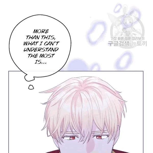 The Duchess 50 Tea Recipes - Chapter 102 Page 93