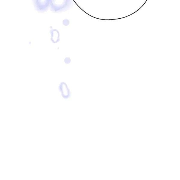 The Duchess 50 Tea Recipes - Chapter 102 Page 95