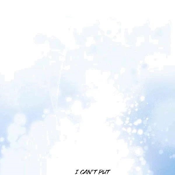 The Duchess 50 Tea Recipes - Chapter 102 Page 96