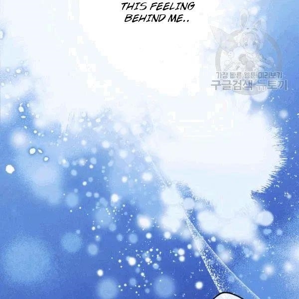 The Duchess 50 Tea Recipes - Chapter 102 Page 97