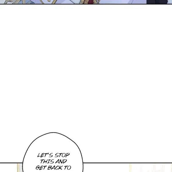 The Duchess 50 Tea Recipes - Chapter 102 Page 99