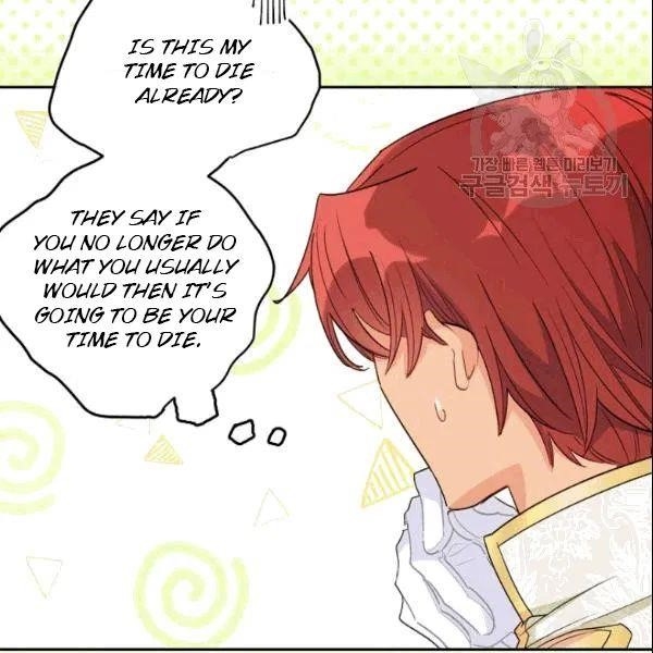 The Duchess 50 Tea Recipes - Chapter 103 Page 10