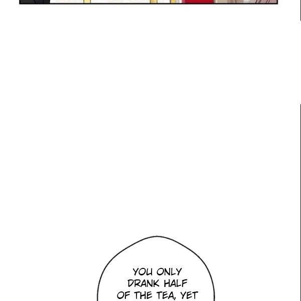 The Duchess 50 Tea Recipes - Chapter 103 Page 100