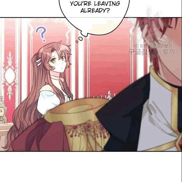 The Duchess 50 Tea Recipes - Chapter 103 Page 101