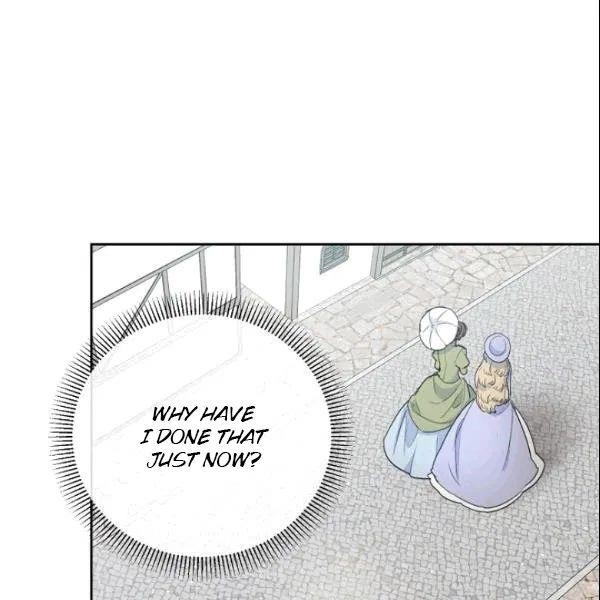 The Duchess 50 Tea Recipes - Chapter 103 Page 103