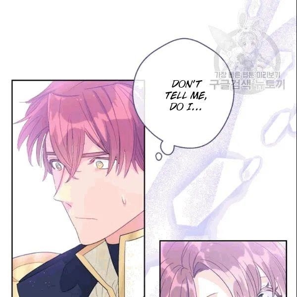 The Duchess 50 Tea Recipes - Chapter 103 Page 105