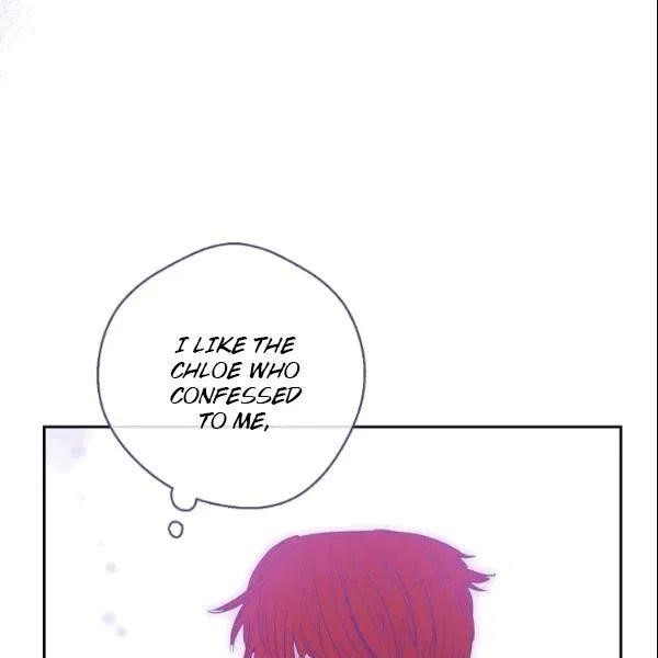 The Duchess 50 Tea Recipes - Chapter 103 Page 107