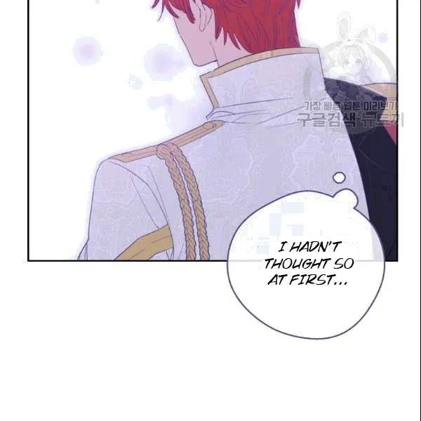 The Duchess 50 Tea Recipes - Chapter 103 Page 108