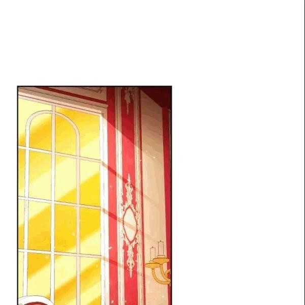 The Duchess 50 Tea Recipes - Chapter 103 Page 114