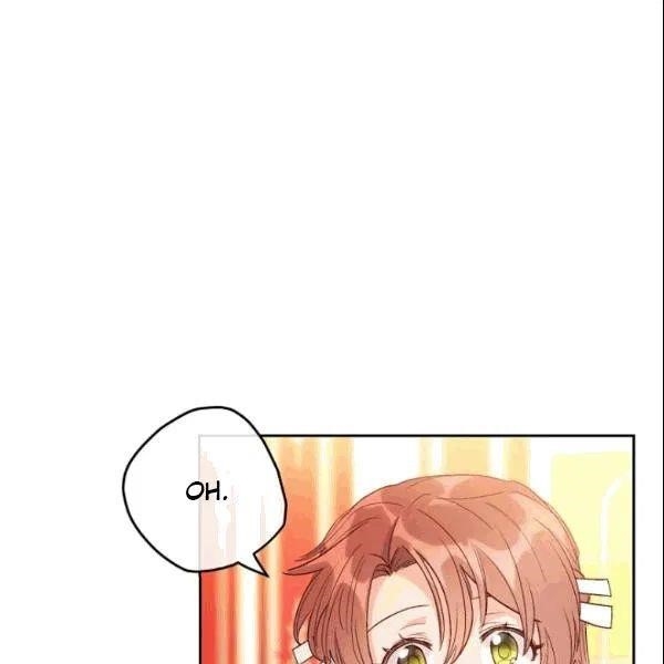 The Duchess 50 Tea Recipes - Chapter 103 Page 116