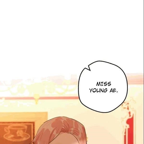 The Duchess 50 Tea Recipes - Chapter 103 Page 118