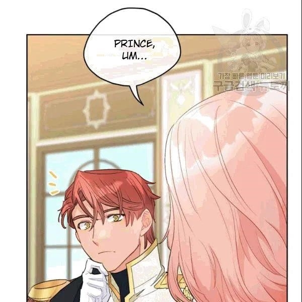 The Duchess 50 Tea Recipes - Chapter 103 Page 12