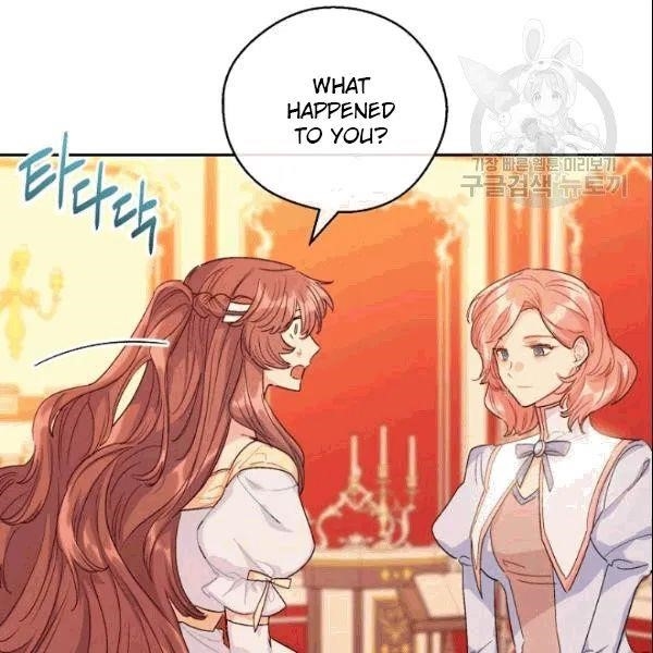 The Duchess 50 Tea Recipes - Chapter 103 Page 121