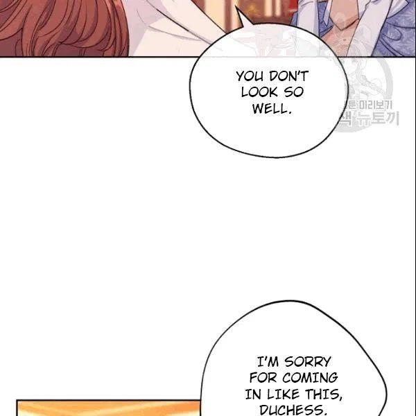 The Duchess 50 Tea Recipes - Chapter 103 Page 122