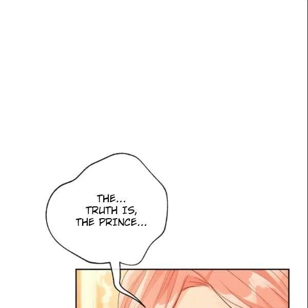 The Duchess 50 Tea Recipes - Chapter 103 Page 124