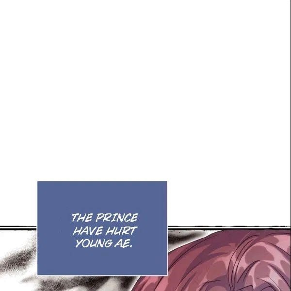 The Duchess 50 Tea Recipes - Chapter 103 Page 126