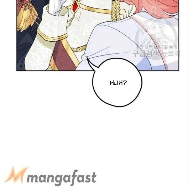 The Duchess 50 Tea Recipes - Chapter 103 Page 13