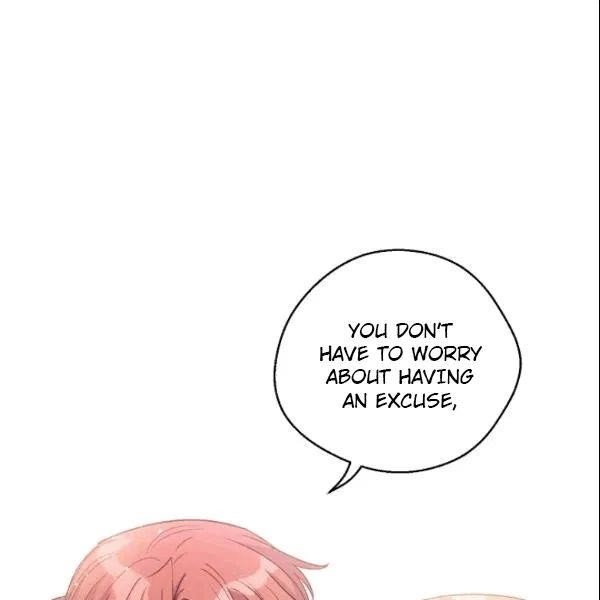 The Duchess 50 Tea Recipes - Chapter 103 Page 130