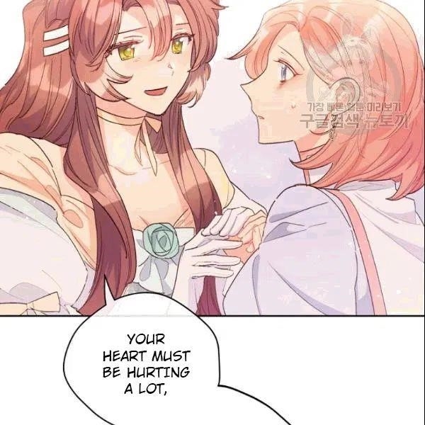 The Duchess 50 Tea Recipes - Chapter 103 Page 131