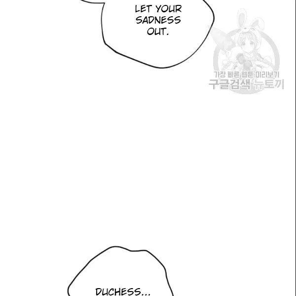 The Duchess 50 Tea Recipes - Chapter 103 Page 132