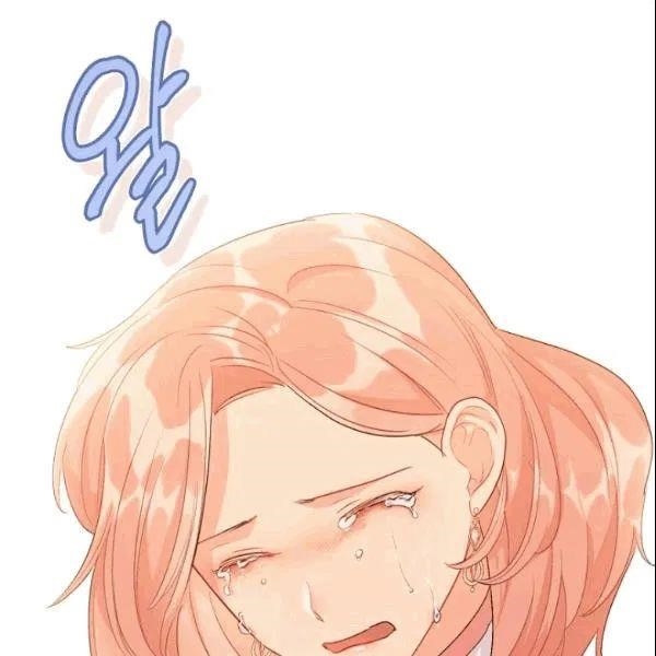 The Duchess 50 Tea Recipes - Chapter 103 Page 134