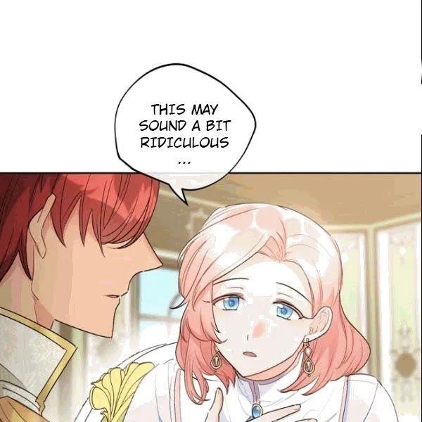 The Duchess 50 Tea Recipes - Chapter 103 Page 14