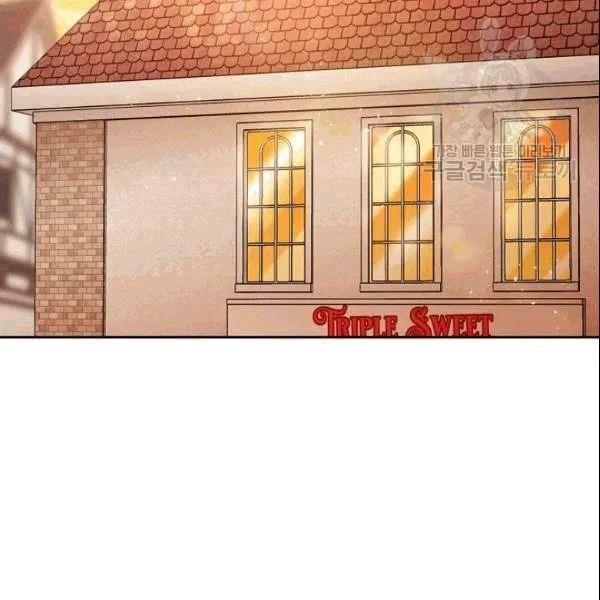 The Duchess 50 Tea Recipes - Chapter 103 Page 141