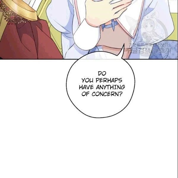 The Duchess 50 Tea Recipes - Chapter 103 Page 15