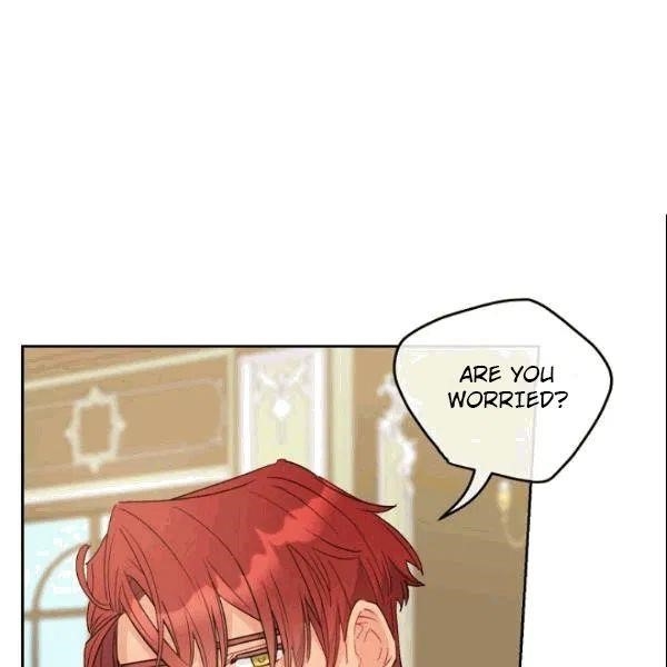 The Duchess 50 Tea Recipes - Chapter 103 Page 16