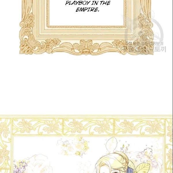 The Duchess 50 Tea Recipes - Chapter 103 Page 2