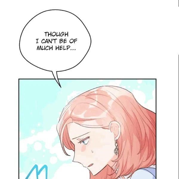 The Duchess 50 Tea Recipes - Chapter 103 Page 21