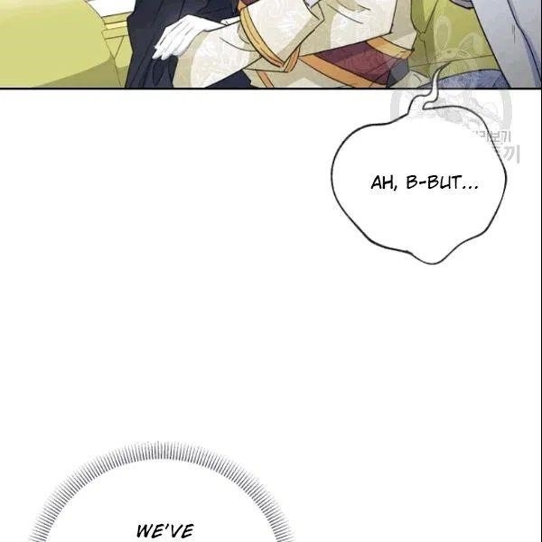 The Duchess 50 Tea Recipes - Chapter 103 Page 25