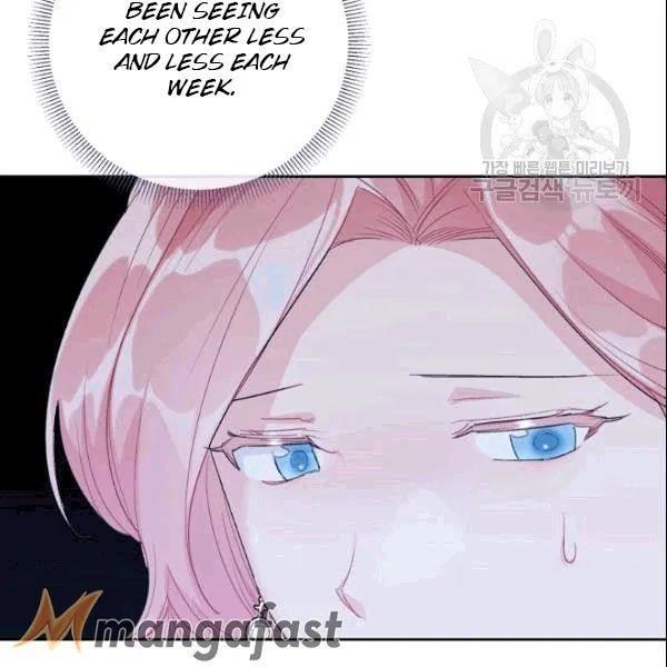 The Duchess 50 Tea Recipes - Chapter 103 Page 26