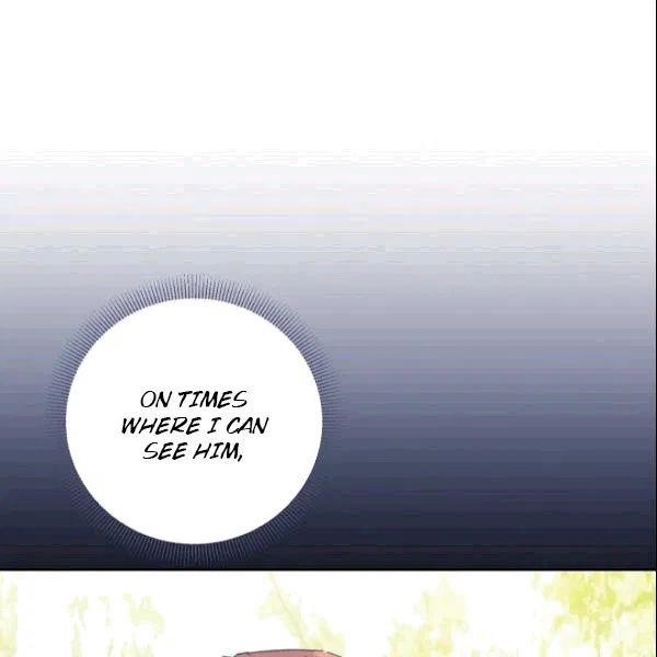 The Duchess 50 Tea Recipes - Chapter 103 Page 27