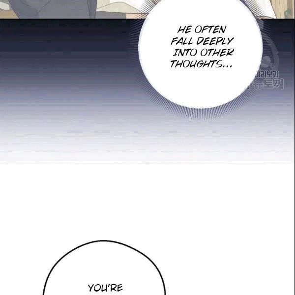 The Duchess 50 Tea Recipes - Chapter 103 Page 29